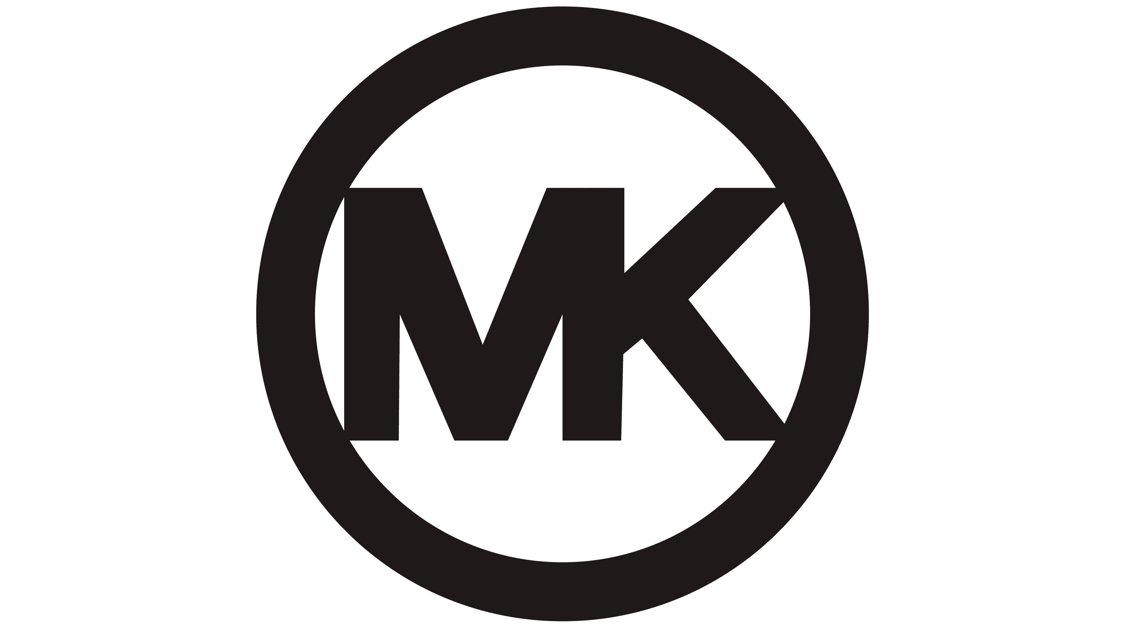 Mk Bar