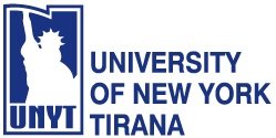University of New York Tirana