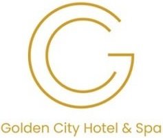 Golden City Hotel .
