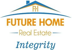 Future Home Integrity