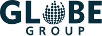 Globe Group