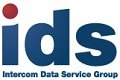 Intercom Data Service (IDS)