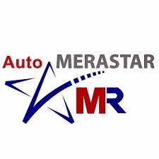 Merastar