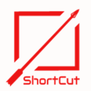 Shortcut