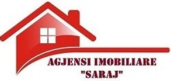 Agjensi Imobiliare "SARAJ"