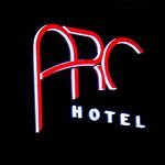 Arc Hotel