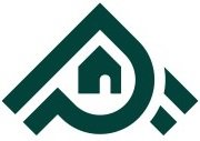 Paymán Club ltd