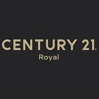 Century 21 Royal