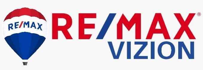 RE/MAX VIZION