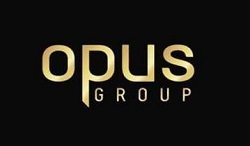 Opus shpk