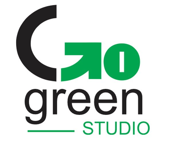 " Go-Green Studio" shpk