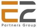 E2 Partners