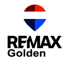 REMAX Golden Albania