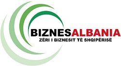 BiznesAlbania
