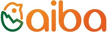 Aiba