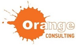 Orange Consulting