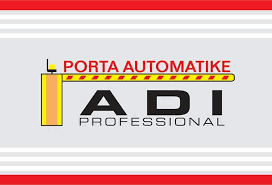 Adi professional shpk