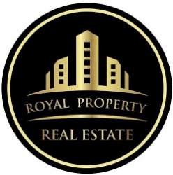 Royal Property Albania