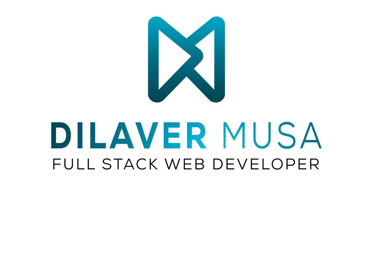 Dilavermusa11