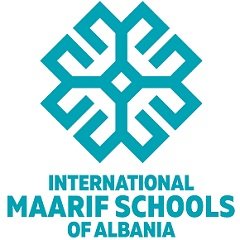 International Maarif Schools of Albania