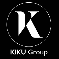 Kiku Group