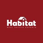HABITAT R.E.E