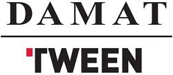 DAMAT TWEEN