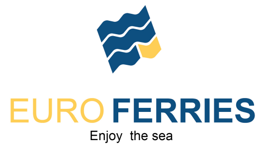 Euro Ferries