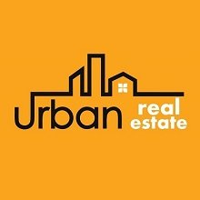 Urban Real Estate