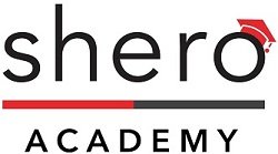 Shero Academy
