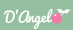 D'Angelo