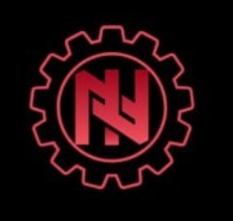 NiJo Autoservis
