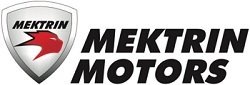 MEKTRIN MOTORS SHPK