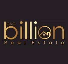 Billion Real Estate