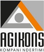 Agikons