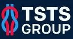 TSTS Group Shpk