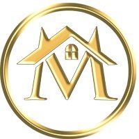 MORINA REAL ESTATE