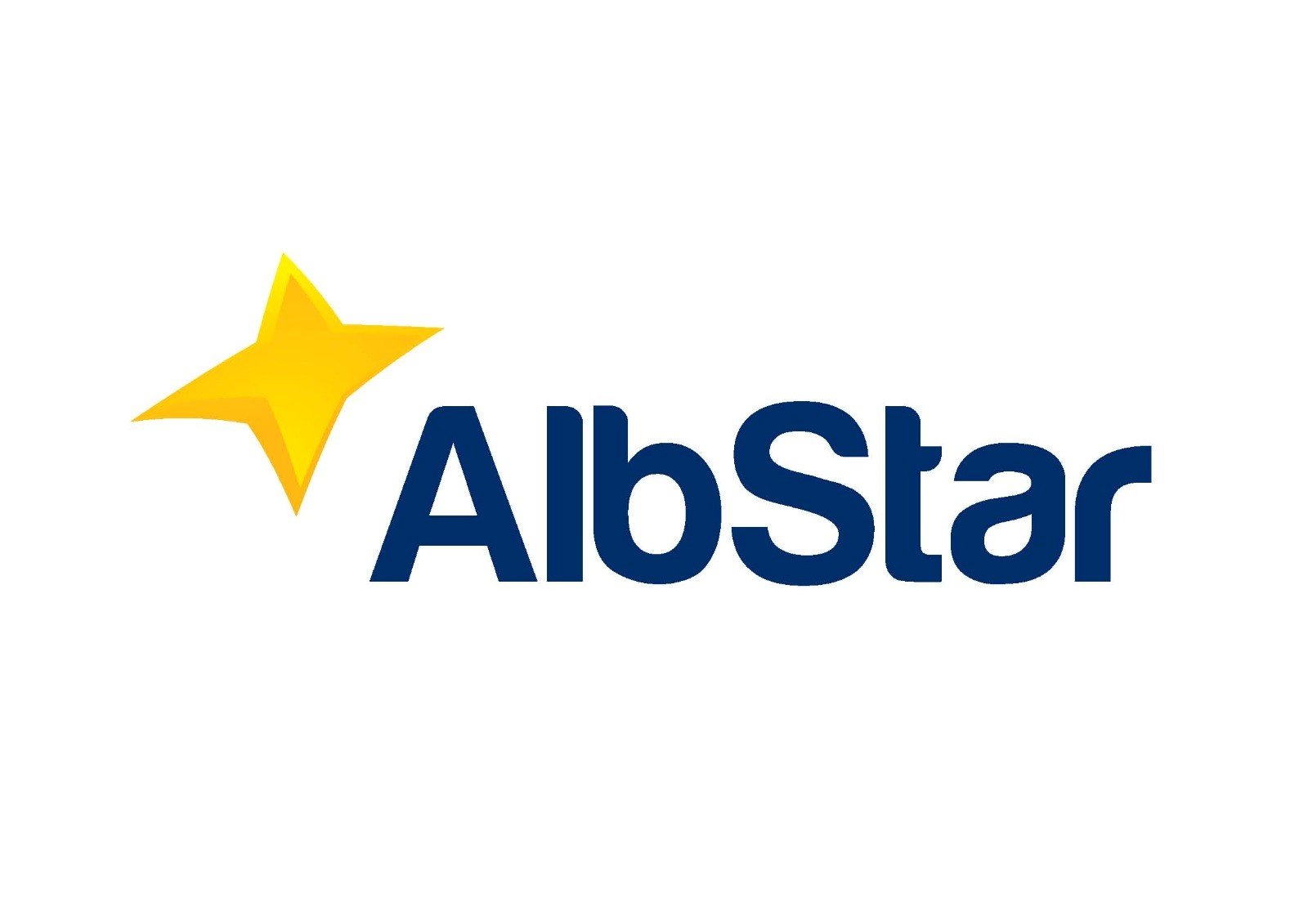 ALBSTAR