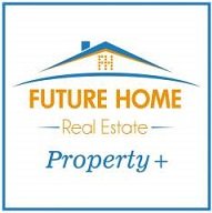 Future Home Property Plus