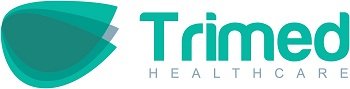 Trimed Shpk