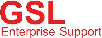 GSL Enterprise Support