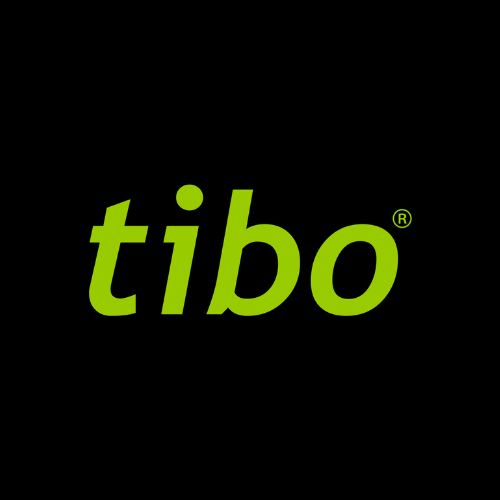 TIBO MEDIA shpk