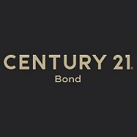 Century 21 Bond