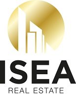 ISEA Real Estate