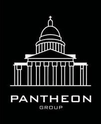 PANTHEON GROUP