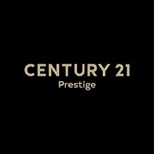 Fatjona Duka c21Prestige