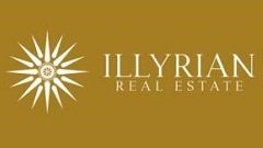 Illyrian Real Estate Albania