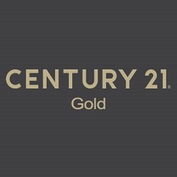 Century 21 Gold