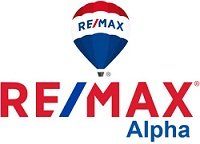 RE/MAX Alpha