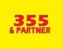 Partner&355